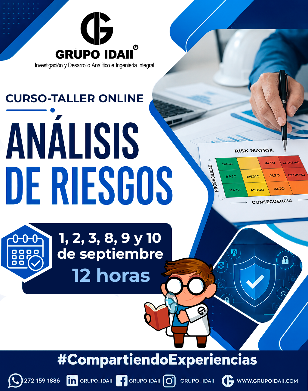 Imagen del curso